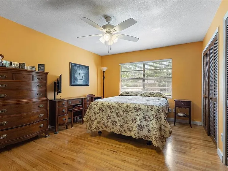 17877 Phil C Peters Rd — Photo 19