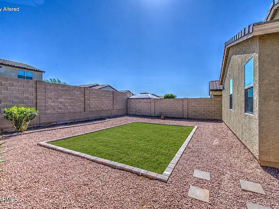 3rd image of 3223 W MINTON Street