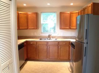 3217 Knox St, Portsmouth, VA 23704