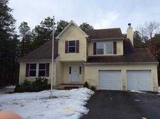 1941 Bayonne Ave, Whiting, NJ 08759