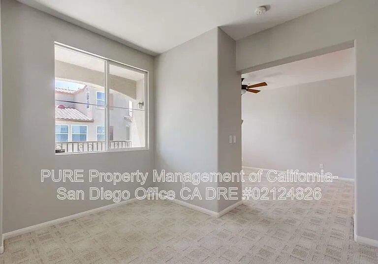 1649 Sunnyside Ave — Photo 9