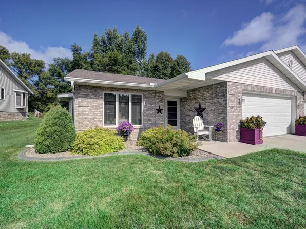 623 3rd Ave NW, Byron, MN 55920