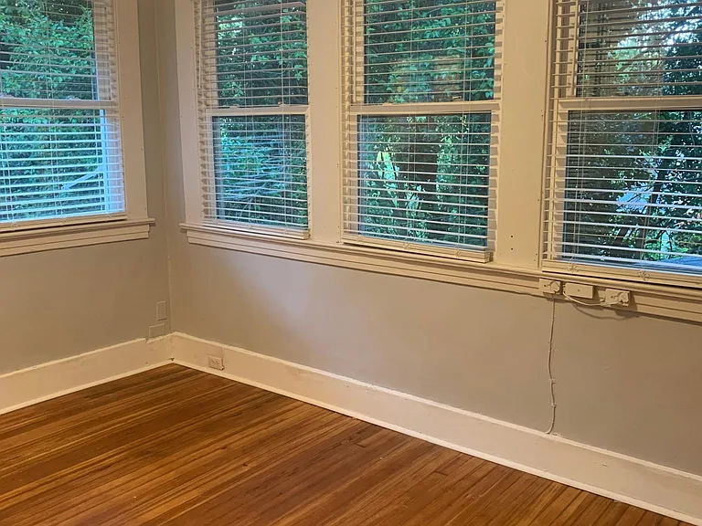 1213 Maple St #1/2 — Photo 10