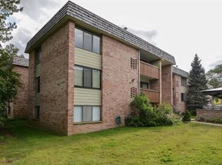 2150 Pauline Blvd APT 104, Ann Arbor, MI 48103