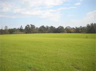 19021 La Tung Rd, Covington, LA 70435