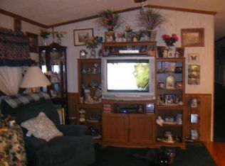 206 Dusty Ln, Hamburg, PA 19526