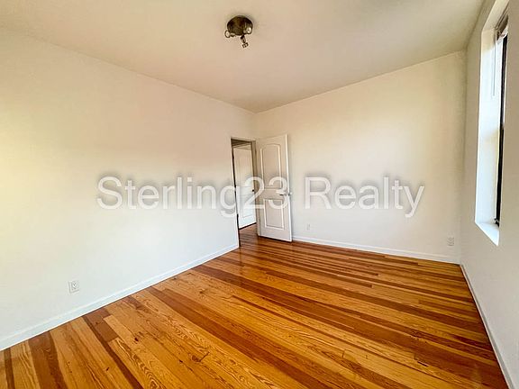 5th image of 41-06 34th Ave #W4