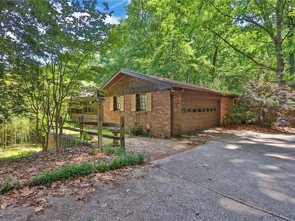 (undisclosed Address), Norcross, GA 30093
