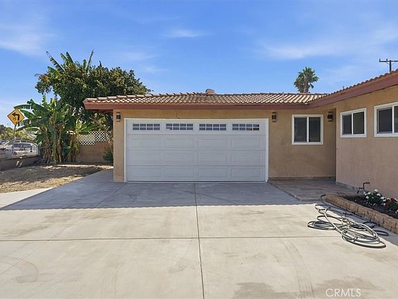3rd image of 10112 Traylor Way
