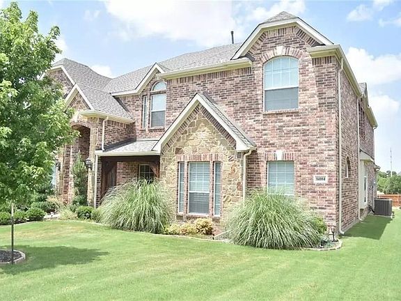 2nd image of 14104 Badger Creek Dr