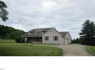 8949 Herrick Rd, Twinsburg, OH 44087