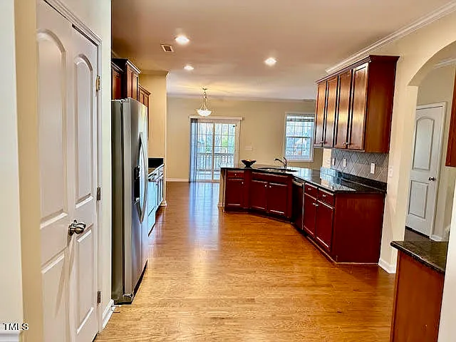 1237 Mantra Ct — Photo 7