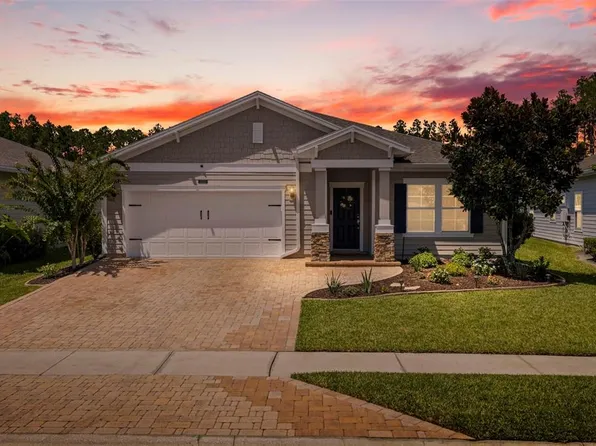 250 King George Ave, Saint Augustine, FL 32095