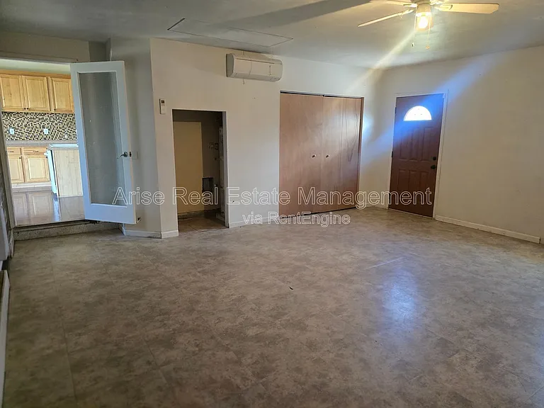 803 Scenic Loop — Photo 13