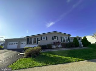 180 Audrey Ln, Somerset, PA 15501