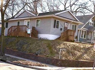 1280 Watson Ave, Saint Paul, MN 55116