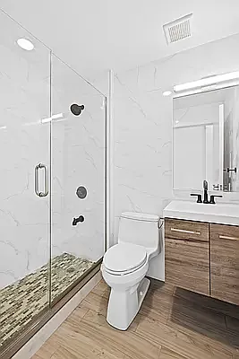 Rented by True Real Estate Group | media 3