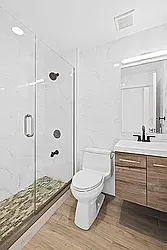 Rented by True Real Estate Group