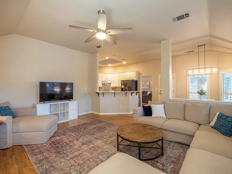 17200 Poncho Springs Ln — Photo 19
