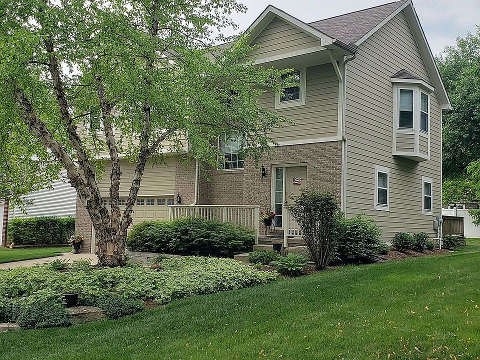 1st image of 6670 Grassland Ave