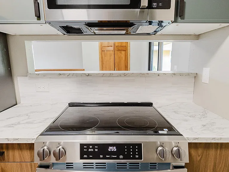 1410 Bacchus Dr #E12 — Photo 6