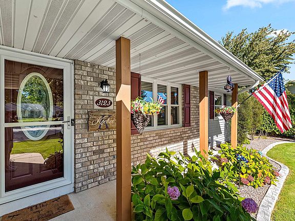 3rd image of 3123 W Ottertail Ct