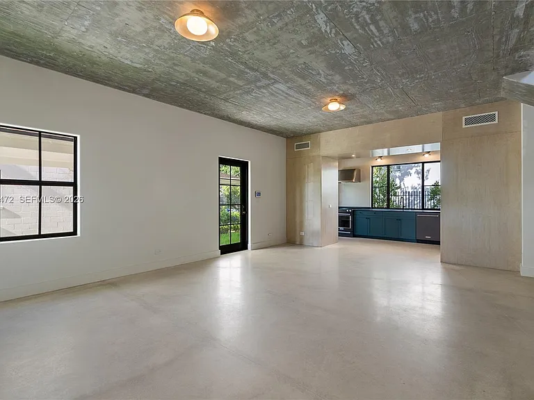 3603 Thomas Ave — Photo 14