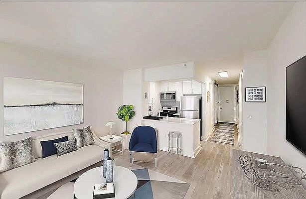 1st image of 82 Water St #19R