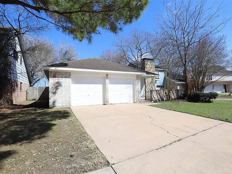 20814 Westgreen Ct — Photo 3