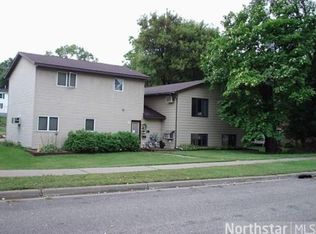 411 3rd St W, Hastings, MN 55033