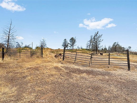 2nd image of 0 Bear Paw Rd