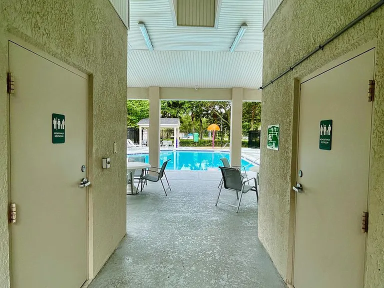 3729 Shawn Cir — Photo 29