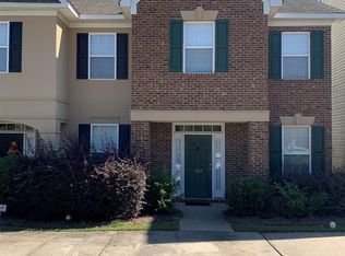 254 Merchants Dr, Columbia, SC 29212