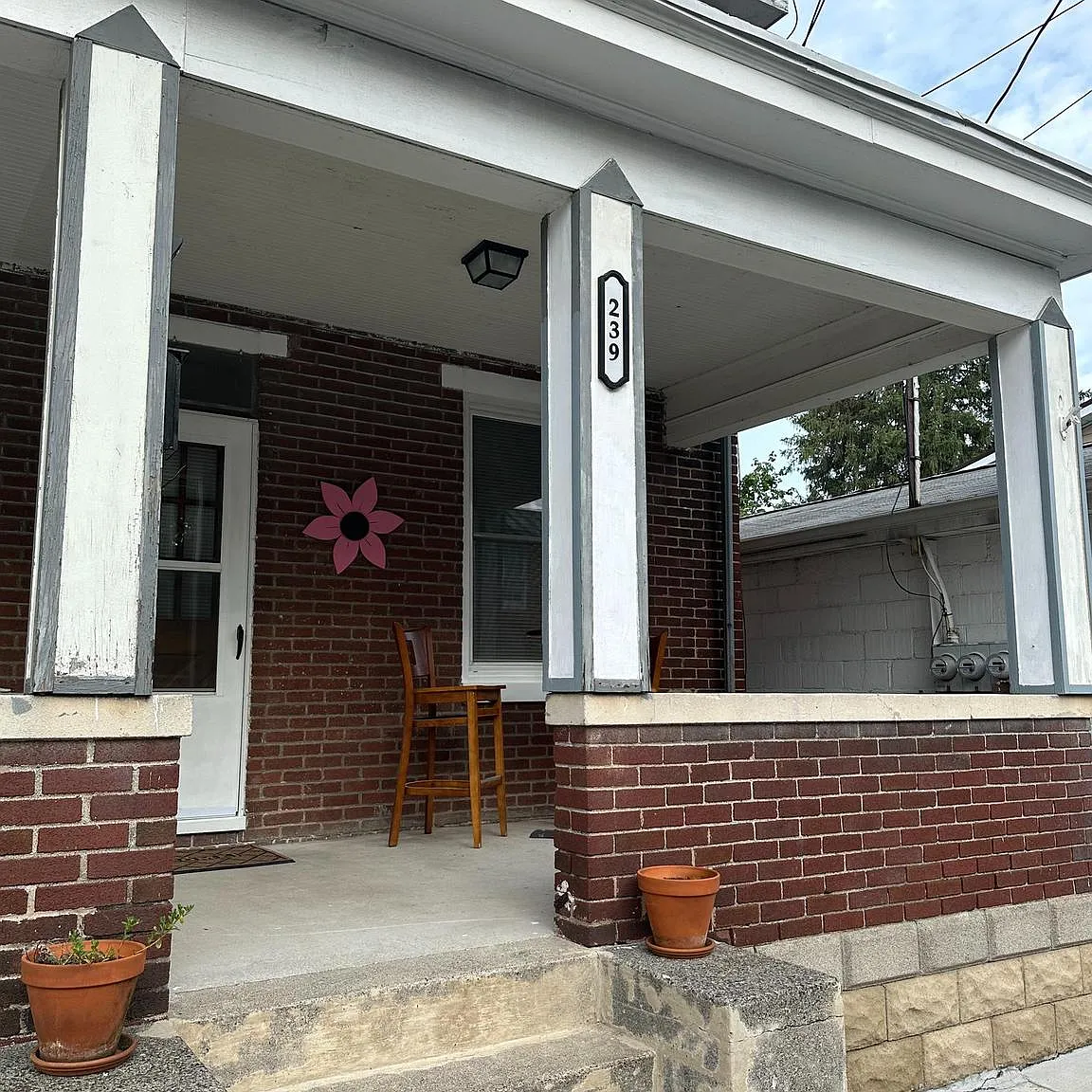 3 bed, 1.5 bath, 1506 sqft, $1,750 — Photo 2