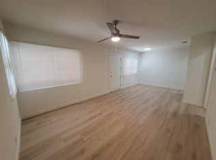 713 S Flower St #1, Inglewood, CA 90301