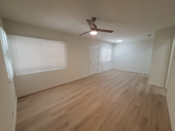 713 S Flower St #1, Inglewood, CA 90301