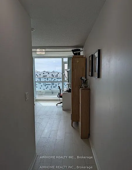 96 Saint Patrick St #1501 — Photo 5