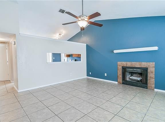 5th image of 5515 Sedalia Dr