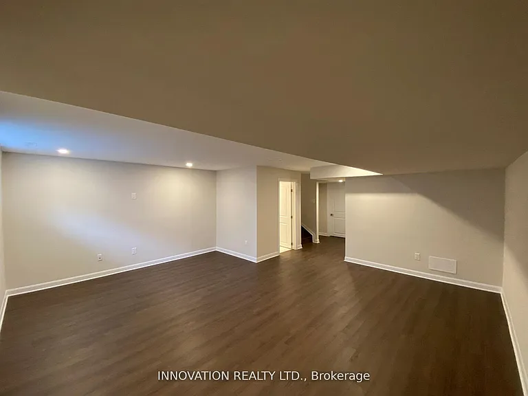 213 Invention Blvd — Photo 27