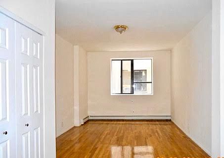 1st image of 274 Willoughby Ave APT 3O