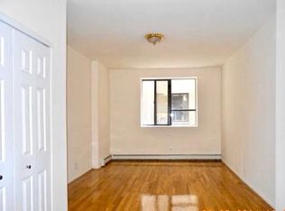 274 Willoughby Ave APT 3O, Brooklyn, NY 11205