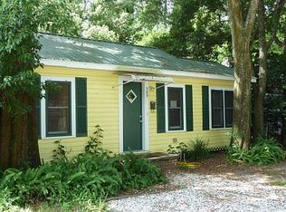 309 NW 15th Ave, Gainesville, FL 32601