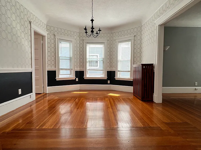 58 Lowden Ave #2 — Photo 1