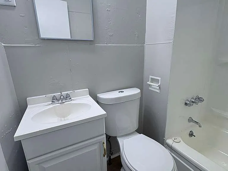 401 Sherman Ave #66A — Photo 15