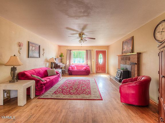 4th image of 5503 Morningside Dr