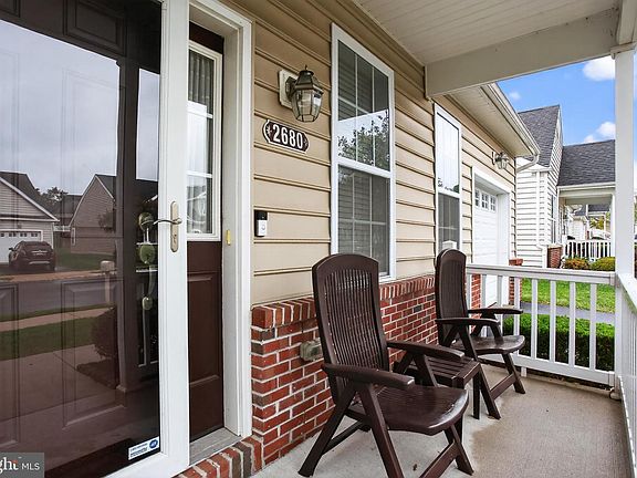 3rd image of 2680 Iris Ln