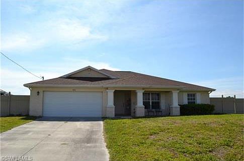 4th image of 3914 NW 33rd Ave