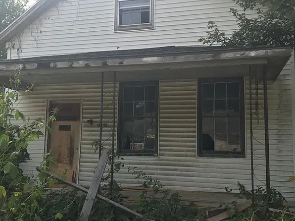 7757 State Route 177, Camden, OH 45311