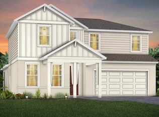 6828 Willow View Ave, Orlando, FL 32829