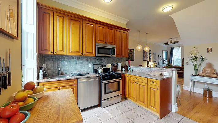 Rented by Compass | media 15